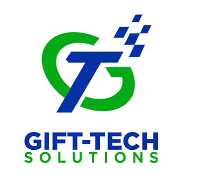 Gift-Tech Solutions