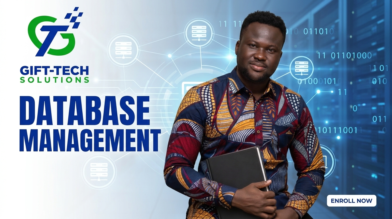 Database Management