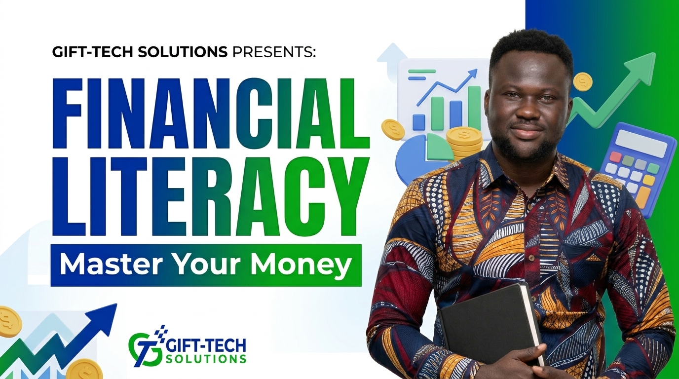 Financial Literacy