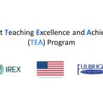 Fulbright Teaching Excellence and Achievement Program 2021/2022 – Fully Funded to the USA
