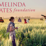 Apply Now: $1.5 Million Smart Agriculture Grants from Gates Foundation