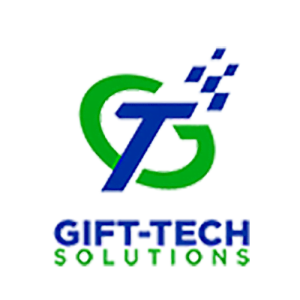Gift-Tech Solutions