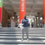 Welcome to Gift-Tech Solutions