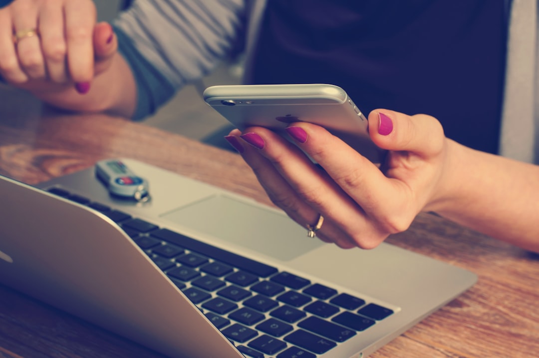 The Best 5 Ways to protect your website against hacking and spam in 2023