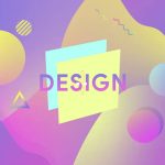 Top 10 Platforms to Create Free Professional Posters for Websites and Social Media Posts